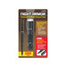 LED Tactical Flashlight with Tactical Penlight