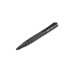 Tactical Penlight