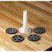 Gourmet Kit for Meat Chopper 301