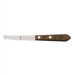 PRO Walnut Kitchen Necessities Grapefruit Knife
