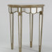 Manhattan End Table