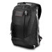 Velocity Backpack