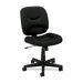 VL210 Mesh Low-Back Task Chair