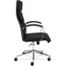 VL105 Executive High-Back Chair