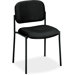 Armless Guest Chair