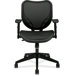 Midback Mesh Chair with Arms