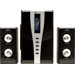 2.1 Soundstage Speaker with Subwoofer and Remote
