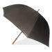 Sport Golf Umbrella
