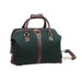Oxford II 20" Wheeled Club Bag