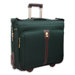 Oxford II 44" Wheeled Garment Bag