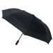 Sport Auto Open/Auto Close Umbrella