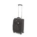Nottingham 21" 360&deg; Expandable Spinner Upright