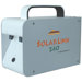 Solar Link 240 Power Center