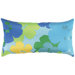 Floral Pillow