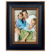 Scoop Picture Frame