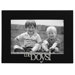 Expressions The Boys! Picture Frame
