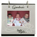 Grandma's Angels Flip Ring Album