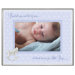 Baby Boy Shadowbox Picture Frame