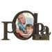 Papa Picture Frame