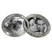 Wedding Bands Picture Frame