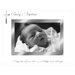 Baby Baptism Picture Frame