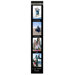 Memories 4-Opening Memory Stick Picture Frame