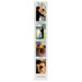 I Do 4-Opening Memory Stick Picture Frame