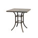 Bar Table