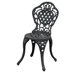 Cambridge Bistro Chair