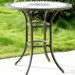 Bar Table