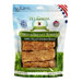 Chicken Breast Tenders Dog Treats