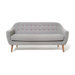 Modtro Sofa