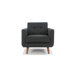 Winner Chair