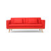 Sensei Sofa