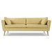 Semi France Sofa