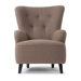 B.B. King Chair