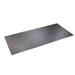 Tread Mat
