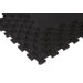 SuperLock Interlocking Floor Mat