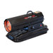 HS75KT 75000 BTU Forced Air Kerosene Heaters