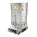 60 K BTU Propane Convection Heater