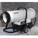 Lift and Stocking Kit for 700000 BTU NG/LP/Oil Indirect Fired Heater