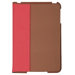 Slimcoat Soft Folio Case for iPad Mini