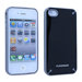 Slim Shell for iPhone 4 / 4S