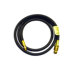 Propane Hose Assembly