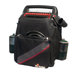 Big Buddy Carry Bag