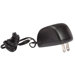 6V / 800mA Power Adapter