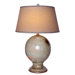 Henri Table Lamp