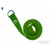 Cotton Yogi Strap