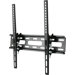 Medium Tilt TV Mount
