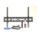 Tilt TV Mount Combo Pack